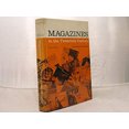 thumbnail image 1 of Pre-Owned Magazines in the Twentieth Century by Theodore Peterson (Hardcover) Textbooks English, 1 of 1
