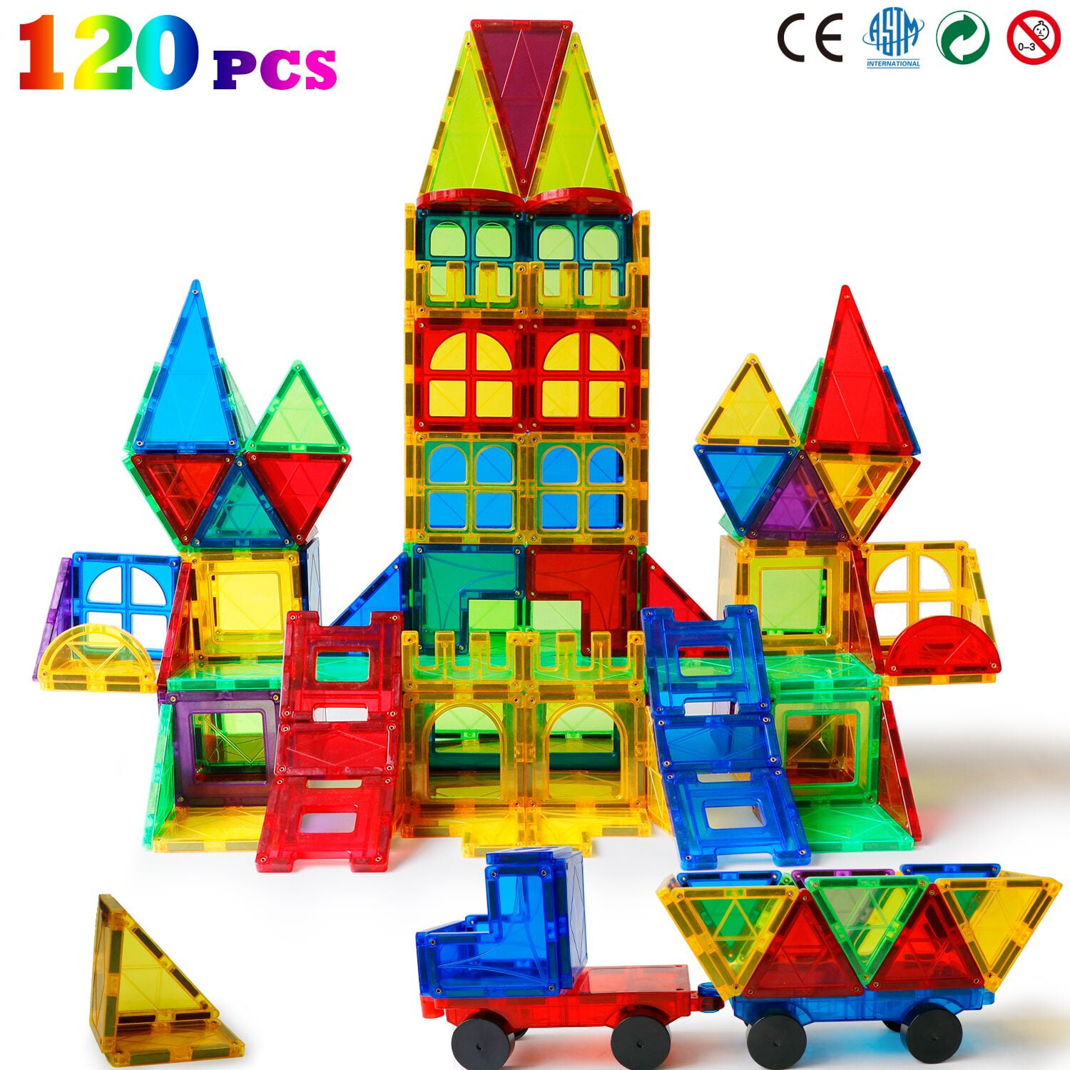 https://i5.walmartimages.com/seo/Magblock-Colorful-Magnetic-Tiles-Toy-120-Pcs-Magnet-3D-Building-Blocks-Set-2-Cars-STEM-Educational-Learning-Toy-Toddlers-Kids-Boys-Girls-Age-3-Years_215e3203-cf7f-43ce-8eca-13d4697b3ad2.6ad1a8861f51a8c5429c6b9ce6f8f9f2.jpeg