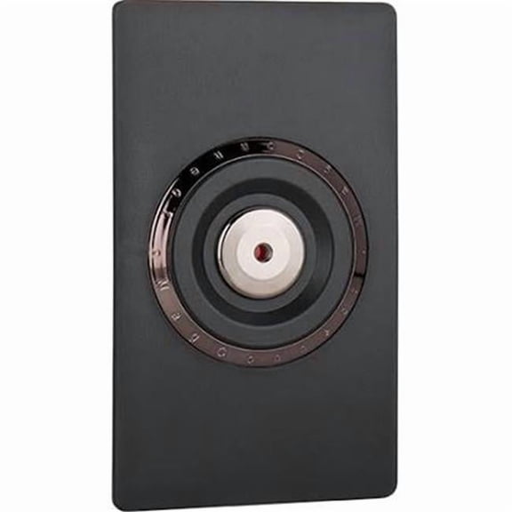 Magconnect Universal Tablet Module with Self Adhesive 3M VHB for Tablet