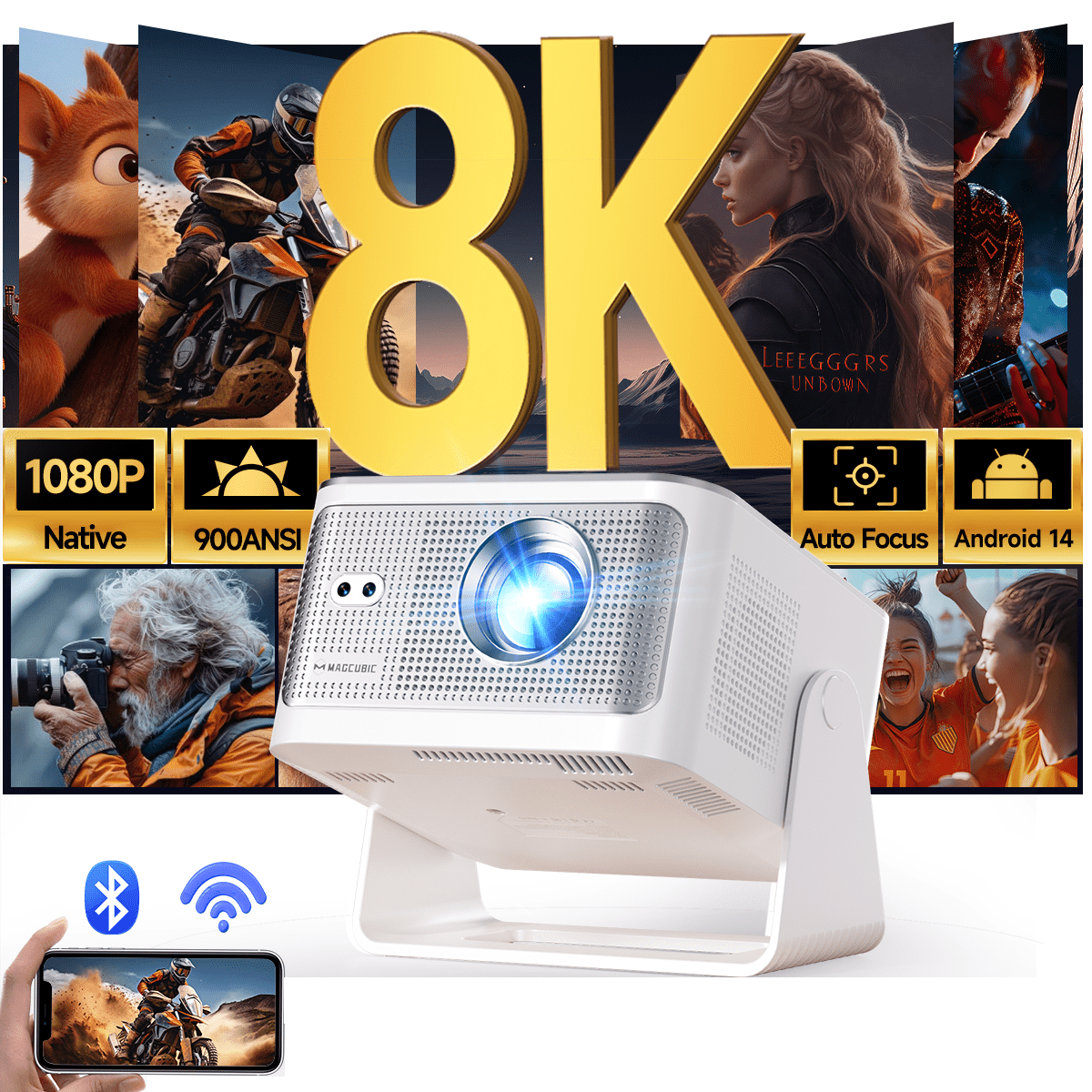 WALMART product image 1
