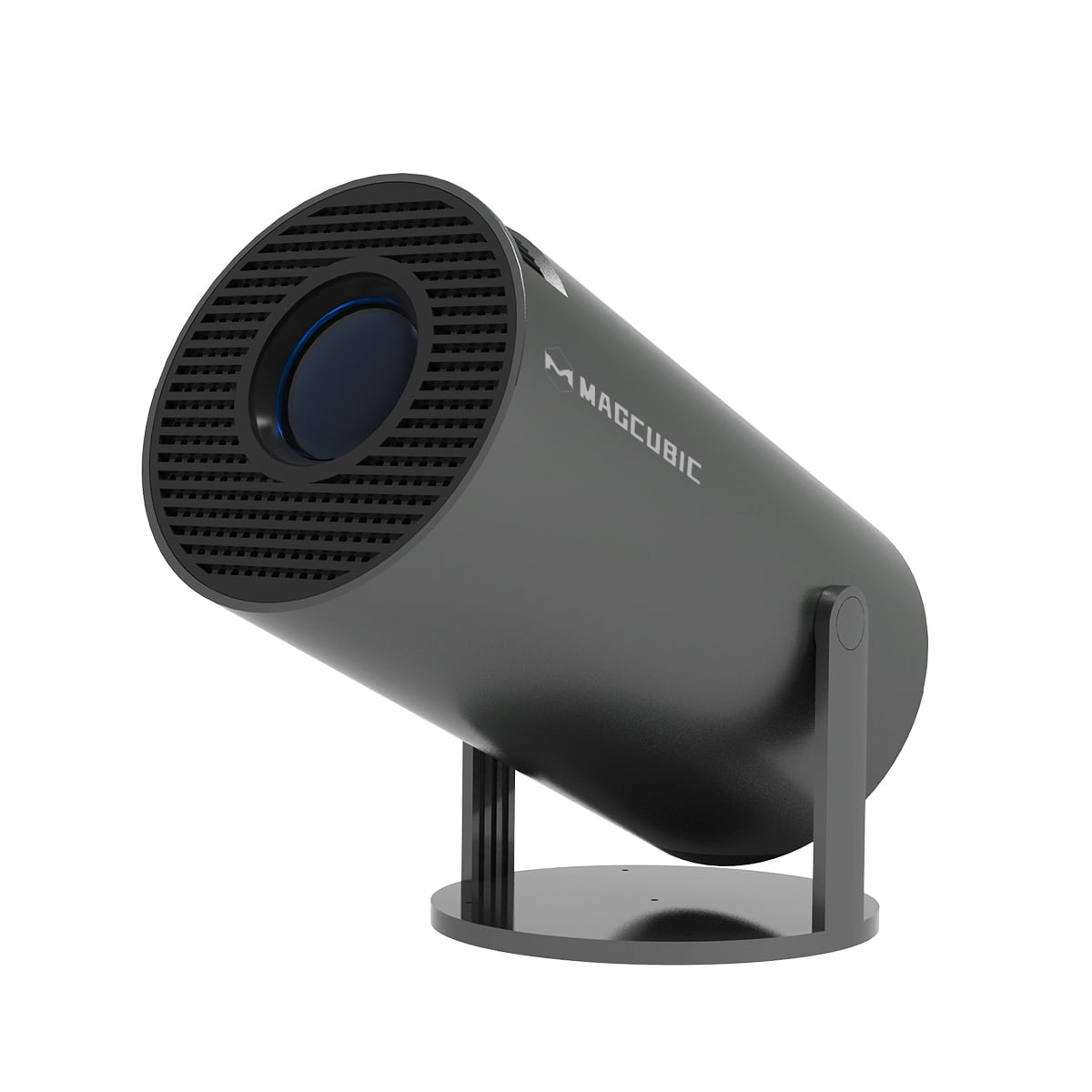 Magcubic Android 11 4K Projector WiFi6 HY300 Pro Allwinner h713 260ANSI BT5.0 1280*720P Dual wifi Home Theater Outdoor portable Magcubic Android 11 4K Projector WiFi6 HY300 Pro Allwinner h713 260ANSI BT5.0 1280*720P Dual wifi Home Theater Outdoor portable