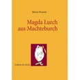 thumbnail image 1 of Magda Lurch Aus Machteburch, (Paperback), 1 of 1