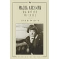 thumbnail image 1 of Modern Biographies Magda Nachman: An Artist in Exile, (Hardcover), 1 of 1