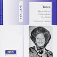 thumbnail image 1 of Magda Olivero - Tosca - Music & Performance - CD, 1 of 1