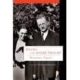thumbnail image 1 of Magda and AndrÃ© TrocmÃ©: Resistance Figures, (Hardcover), 1 of 1