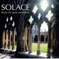 thumbnail image 1 of Magdala - Solace - Music & Performance - CD, 1 of 1