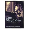 thumbnail image 1 of Pre-Owned Magdalen Paperback, 1 of 1