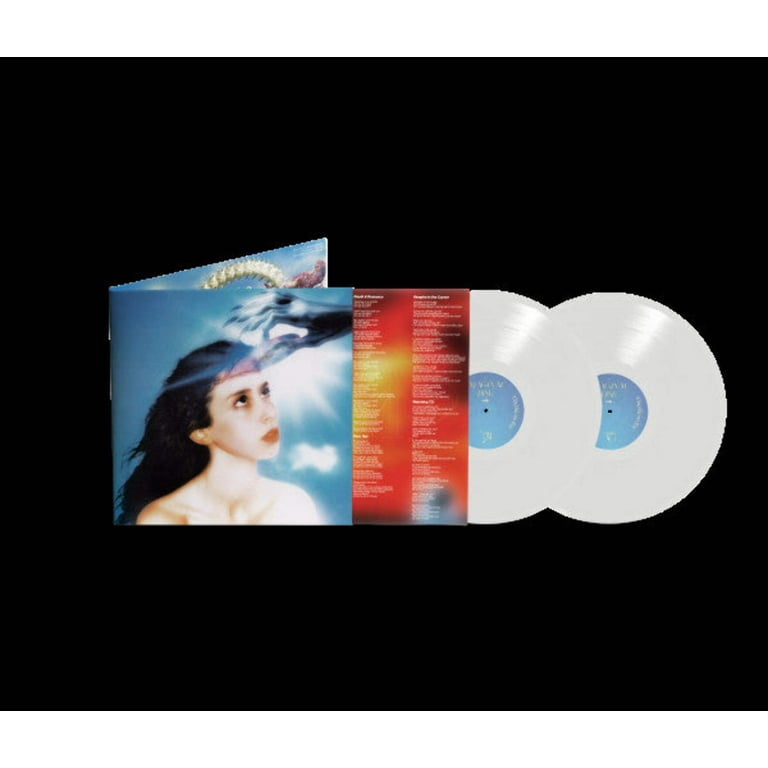 【返品不可】 Imaginal Disk Walmart.com - Record) (Vinyl Bay Magdalena 洋楽