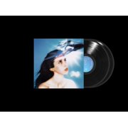 Magdalena Bay - Imaginal Disk - Music & Performance - Vinyl