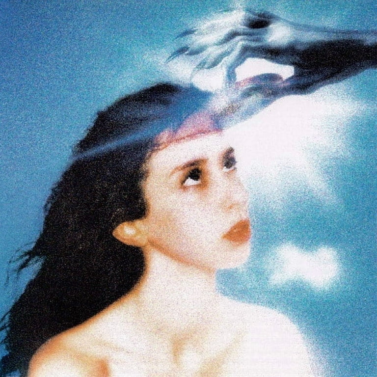 Magdalena Bay - Imaginal Disk - Music & Performance - Vinyl