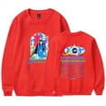 thumbnail image 1 of Magdalena Bay Imaginal Mystery Tour 2025 Sweatshirts Fashion Crewneck Hip Hop Tops, 1 of 2