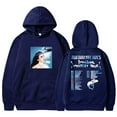thumbnail image 1 of Magdalena Bay Imaginal Mystery Tour Merch Hoodies New Logo Pullovers Women Men Fashion Sweatshirts, 1 of 7