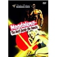 thumbnail image 1 of Magdalena (DVD), 1 of 1