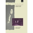 thumbnail image 1 of Pre-Owned Magdalena Experiment (Hardcover) by Susan Bassnett, 1 of 1