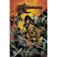 thumbnail image 1 of Pre-Owned Magdalena Origins 9781607062127 Used, 1 of 1
