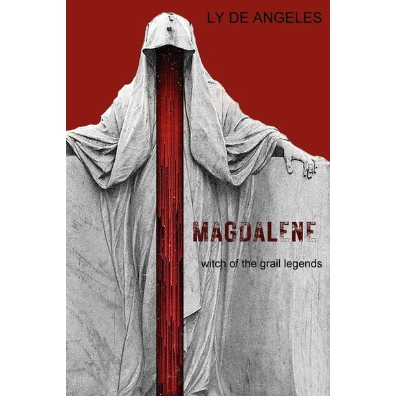 Magdalene