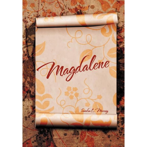 Magdalene (Hardcover)