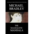 thumbnail image 1 of Magdalene Mandala (Paperback), 1 of 1