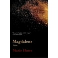 thumbnail image 1 of Pre-Owned Magdalene: Poems (Paperback) 0393356035 9780393356038, 1 of 1
