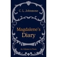 thumbnail image 1 of Magdalene's Diary: An Odyssey in Poem, (Paperback), 1 of 1