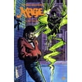 thumbnail image 1 of Mage #2 VF ; COMICO Comic Book, 1 of 1