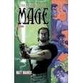 thumbnail image 1 of Mage Book Two: The Hero Defined Part One (Volume 3), (Paperback), 1 of 1