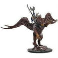 thumbnail image 1 of Mage Knight Limited Edition Skyguard Griffon, 1 of 1