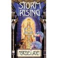 thumbnail image 1 of Mage Storms: Storm Rising (Series #2) (Paperback), 1 of 1