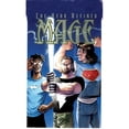 thumbnail image 1 of Pre-Owned Mage Volume 2: The Hero Defined (Paperback 9781582406091) by Matt Wagner, 1 of 1