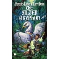 thumbnail image 1 of Mage Wars The Silver Gryphon, Book 03, (Paperback), 1 of 1