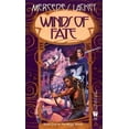 thumbnail image 1 of Mage Winds Winds of Fate, Book 1, (Paperback), 1 of 1