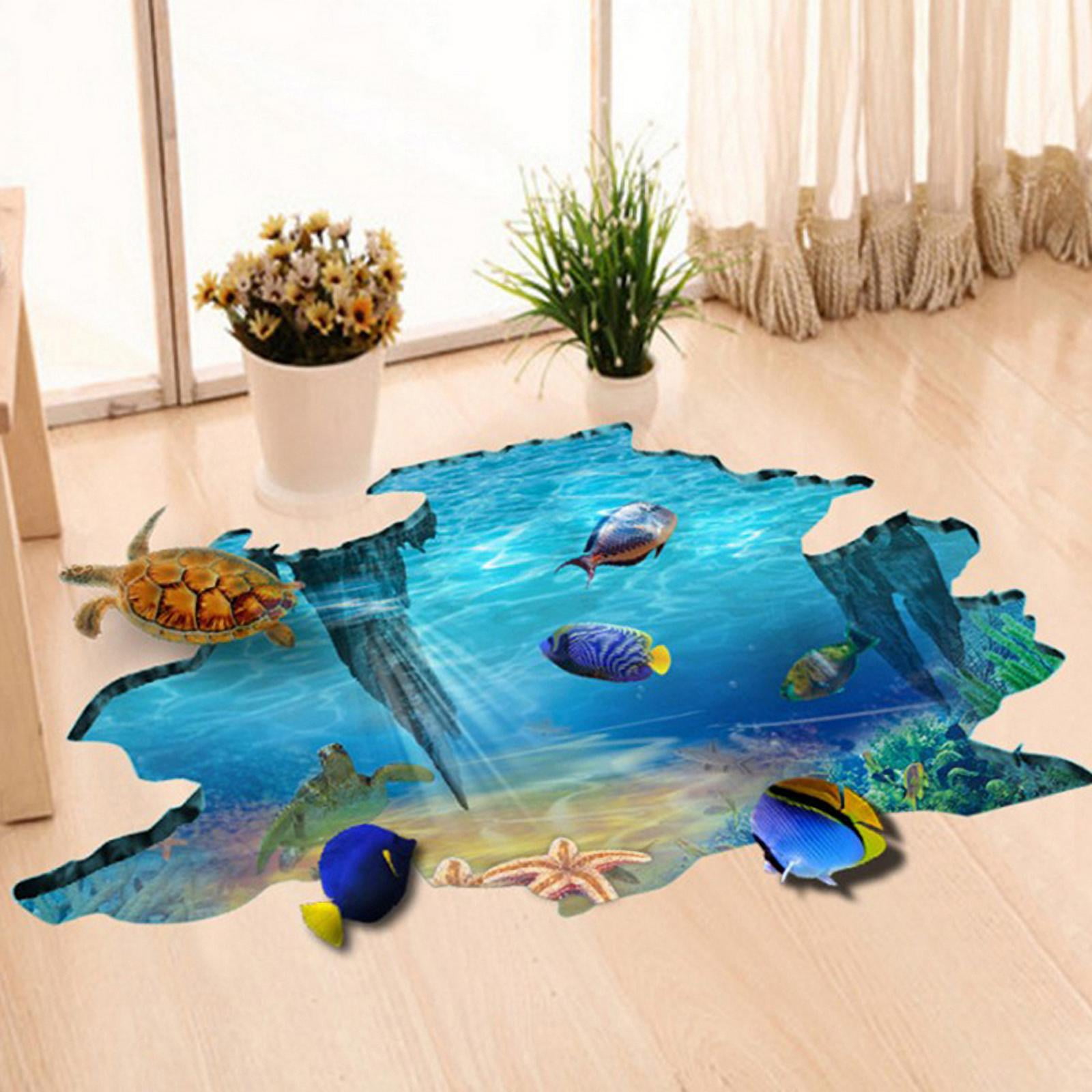 3d flooring stickers deals