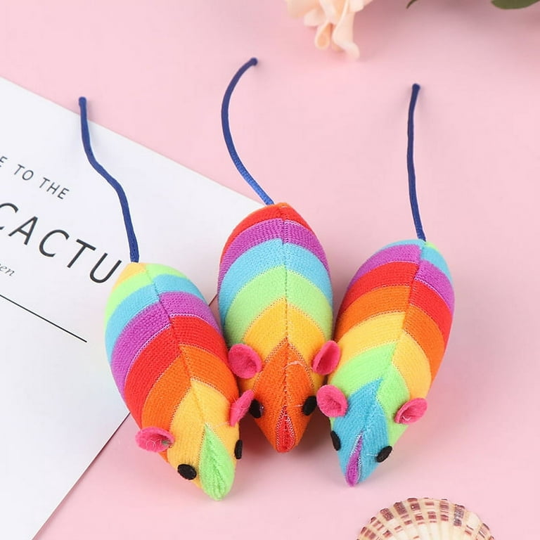 https://i5.walmartimages.com/seo/MageCrux-1PC-Cat-Toy-Cat-Rainbow-Mouse-Toy-Cotton-filled-Little-Mouse-Funny-Cat-Toy_80ac0583-f154-4343-ae1d-b3318c52bbe9.53197e4ef252aa496bcc10af3cf0b6a1.jpeg?odnHeight=768&odnWidth=768&odnBg=FFFFFF