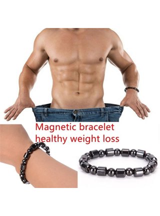 https://i5.walmartimages.com/seo/MageCrux-1PC-New-Biomagnetism-Health-Care-Bracelet-Weight-Lose-Bracelet-For-Men-And-Women_412e1898-570b-4446-86a8-e7ad59ac4717.68c6456cfff4f85e45d4c02a7ecf7b6d.jpeg?odnHeight=432&odnWidth=320&odnBg=FFFFFF