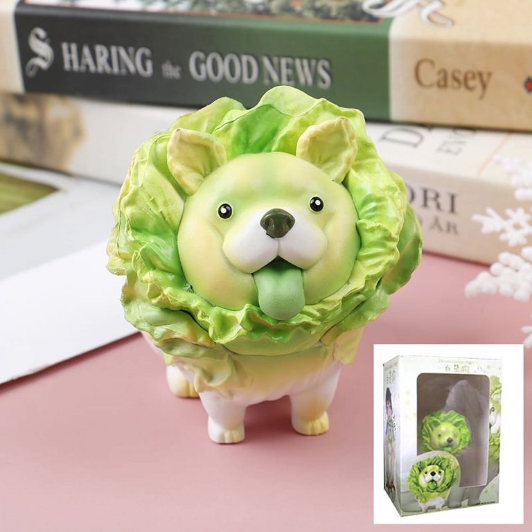 Can Dogs Have Cabbage visitchile.cl