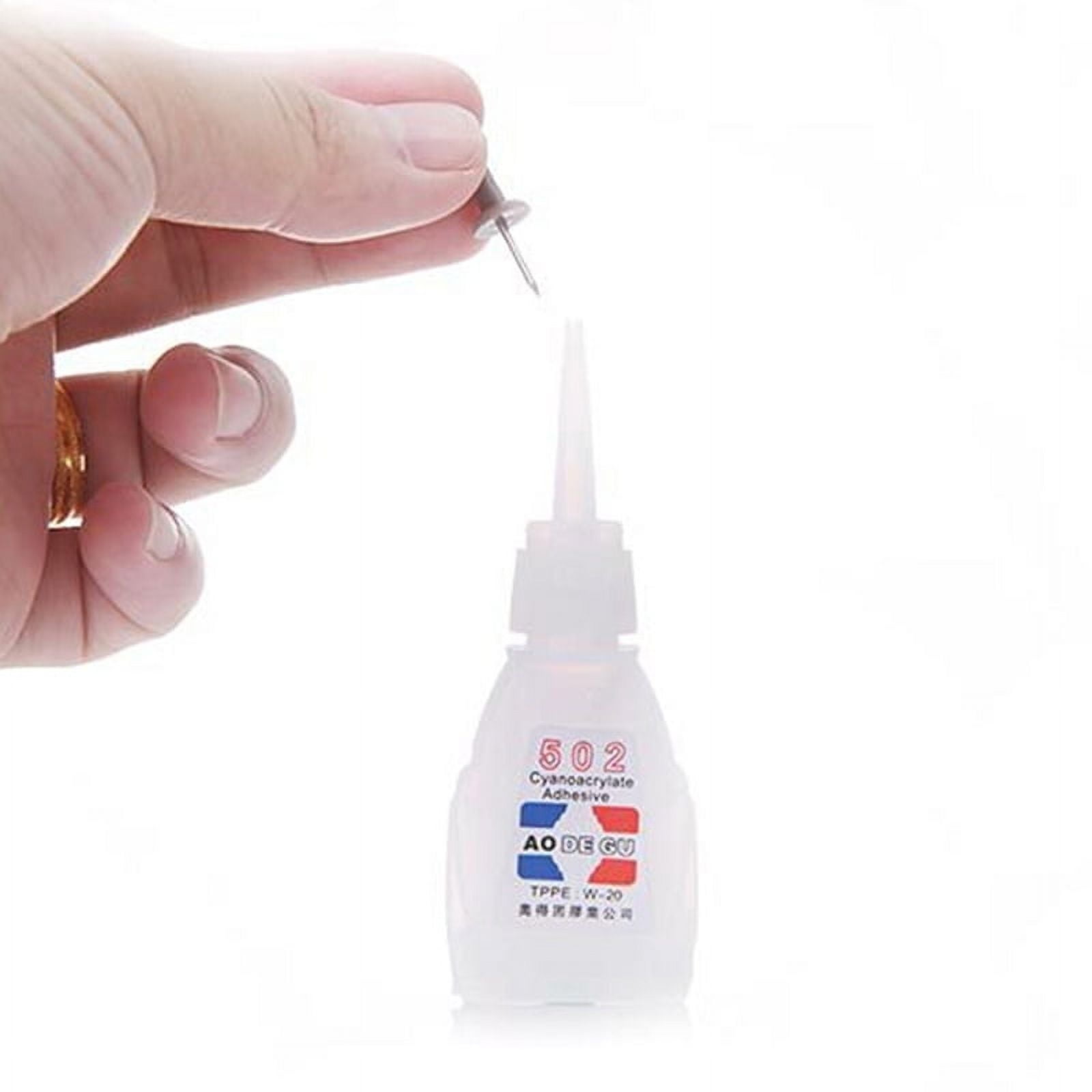 Cyanoacrylate 502 online