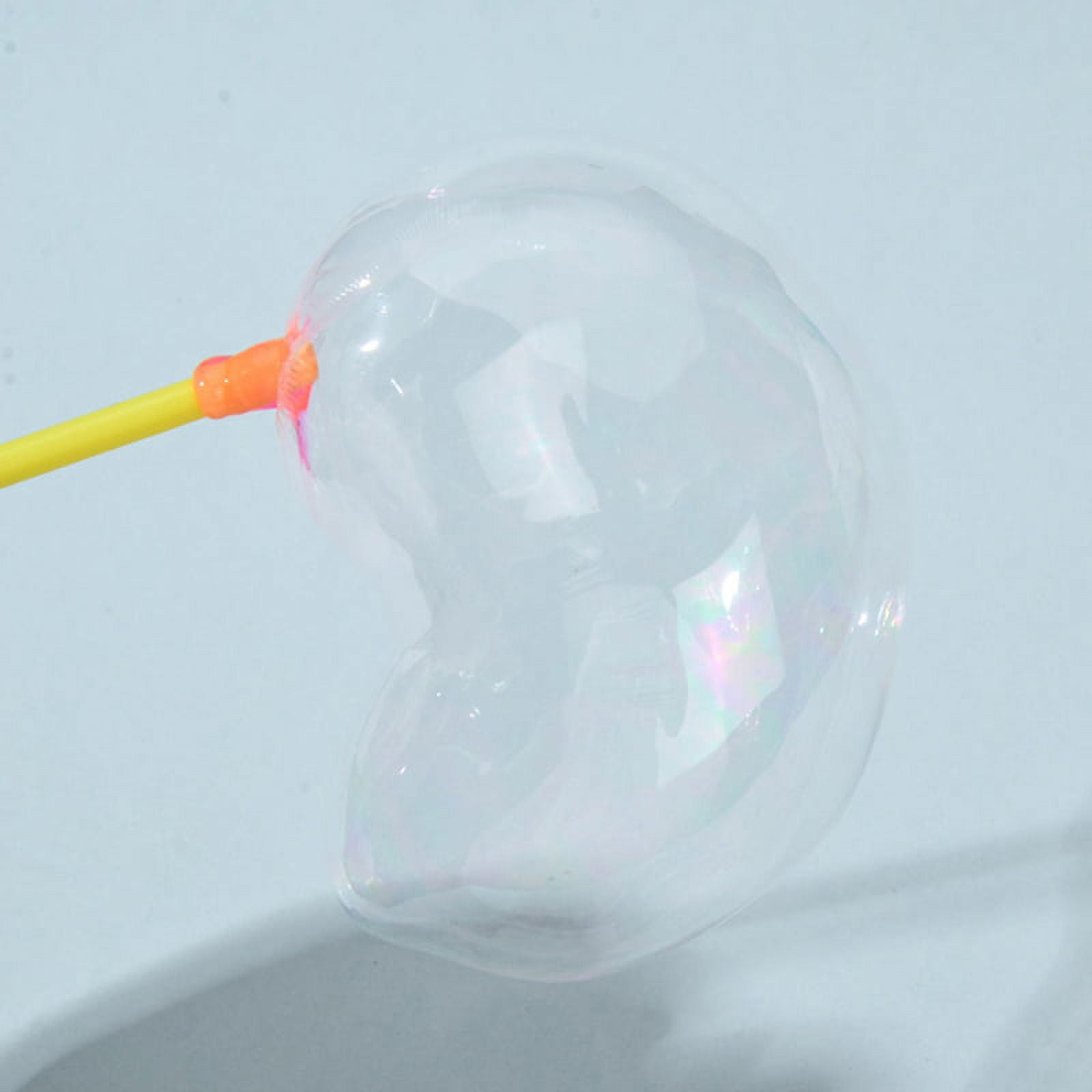 Liquid balloon toy cheap