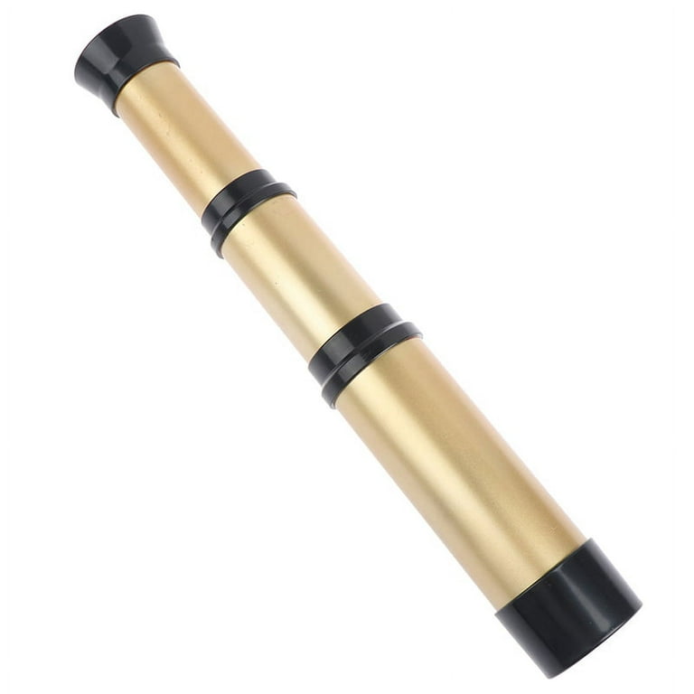 Pirate monocular telescope sales