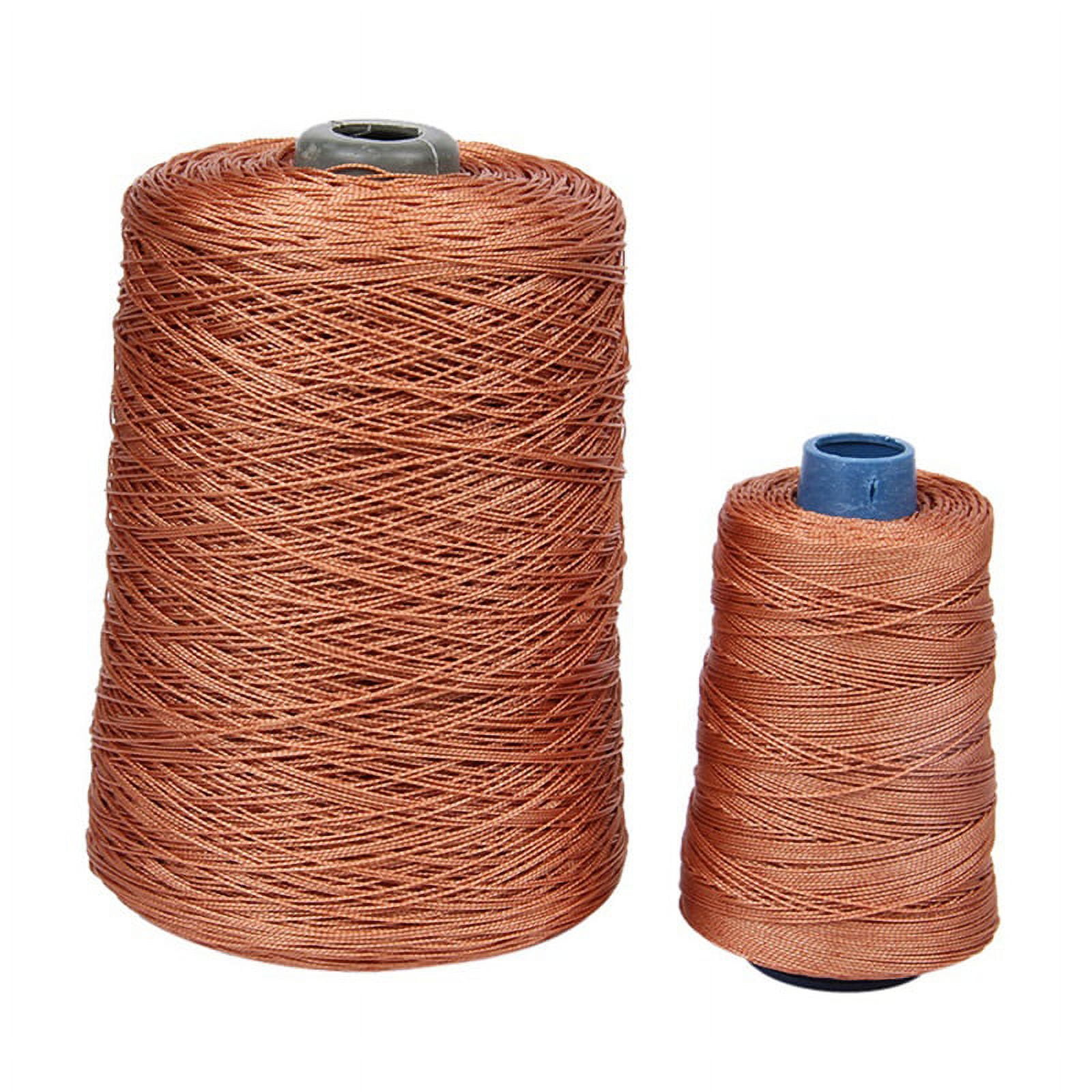  McFanBe Braided Nylon Twine Cord Thread String for