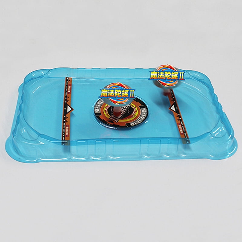 MageCrux Big beyblade burst gyro arena disk exciting Armenia Ubuy