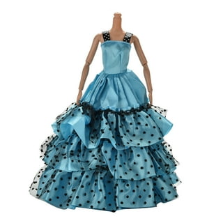 Barbie wedding dress walmart outlet