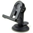 thumbnail image 1 of Magellan AN0303SWXXX Windshield Mount, 1 of 1