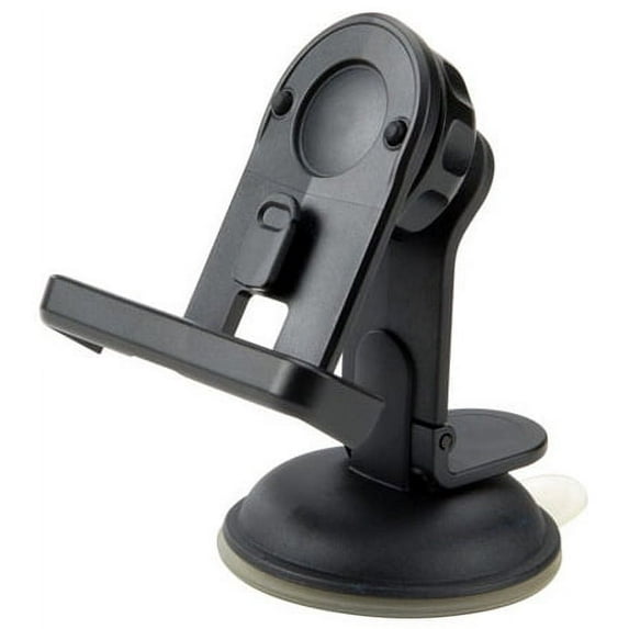 Magellan AN0303SWXXX Windshield Mount