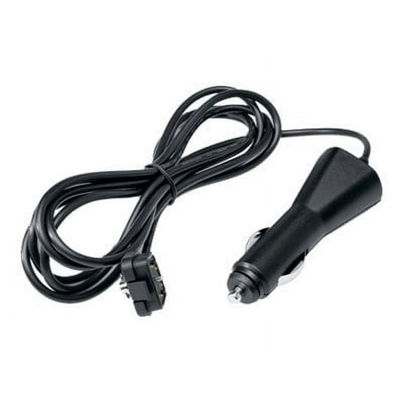 Magellan - Car power adapter - for Triton 1500, 200, 2000, 300, 400, 500