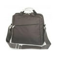 thumbnail image 1 of Magellan Cooler Bag- Clay, 1 of 1