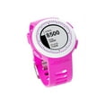 thumbnail image 1 of Magellan Echo Fit Sports Watch with Heart Rate Monitor Pink, 1 of 3