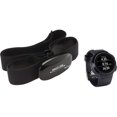 thumbnail image 1 of Magellan Echo with Heart Rate Monitor, Bluetooth Smart, 1 of 2