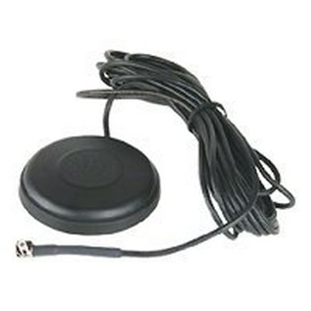980637 External GPS Antenna