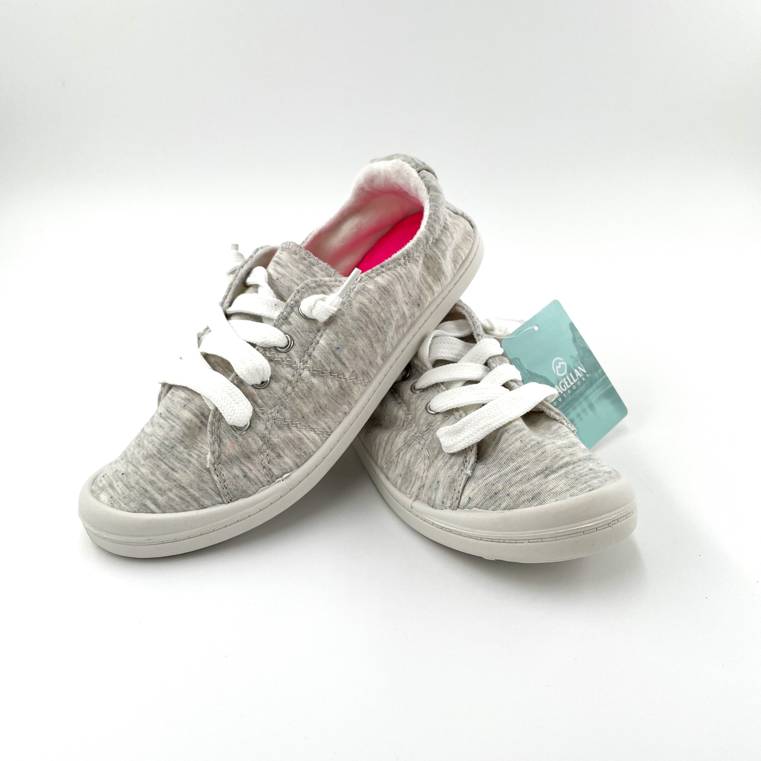 Magellan Outdoors Women display picture 1