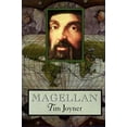 thumbnail image 1 of Pre-Owned Magellan (Paperback) 9780070331280, 1 of 1